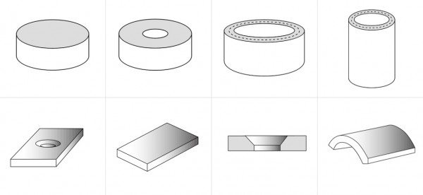 fa8c12c5a879f66a272e0d2b47e5d2ea_1571970989_11.jpg